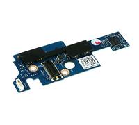 Gintai Kit de remplacement de carte audio pour Dell XPS 15 9560 Precision 5510 05G0HC 5G0HC CN-05G0HC