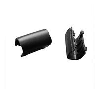 Gintai Kit de remplacement de charnière LCD pour Asus ROG ZX50VW ZX50 Series 15,6"