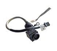 Gintai Kit de Remplacement du Faisceau de câbles CC pour Sony VPCEA22FX VPCEA24FM PCG-61313L PCG-61315L PCG-61316L PCG-61316L PCG-61317L