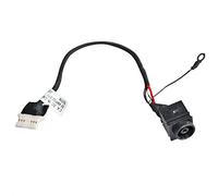 Gintai Kit de Remplacement du Faisceau de câbles CC pour Sony VPCEG VPCEG16FM PCG-61A14L PCG-61A11L PCG-61A12L 50.4MP02.001