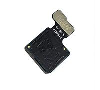GinTai Kit de remplacement pour caméra avant de Samsung Galaxy S20 G981U G980U G986U