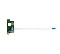 Gintai Kit de Remplacement pour Carte d'alimentation ASUS x551 X551M X551MA X551MAV X551C X551CA X451C X403M W419L X453 35XJCPB0000