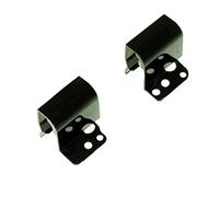 Gintai Kit de remplacement pour HP CQ58 G58 250 255 G1 2000-2B
