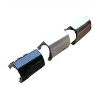 Gintai Kit de Remplacement pour Lenovo M30-70 Noir