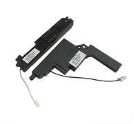 Gintai Kit d'enceintes intégrées Droite & Gauche pour Lenovo V730-13 81AV 5SB0N75490
