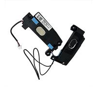 Gintai Kit Haut-Parleur intégré de Rechange pour Ordinateur Portable Lenovo Thinkpad T460S T470S PK23000N2Y0 00JT988