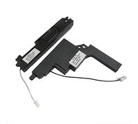 GinTai Kit haut-parleur interne de rechange pour ordinateur portable Lenovo K22-80 k32-80 V720-12ISK V730-13IKB R+L