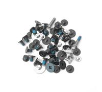 Gintai Kit Vis pour HP OmniBook 5 14 14-HE P48427-001