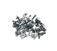 Gintai Kit Vis pour LENOVO Legion 7 16IRX9 83FD 5S10S35637