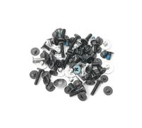 Gintai Kit Vis pour LENOVO ThinkPad P1 Gen 7 21KV 21KW 5S11P88023
