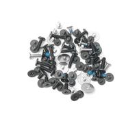 Gintai Kit Vis pour LENOVO ThinkPad T1g Gen 8 21TD 21TE