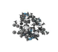 Gintai Kit Vis pour LENOVO ThinkPad T460p 20FW 20FX 01AV923