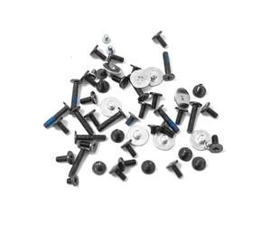 Gintai Kit Vis pour Ordinateur pour ASUS ROG Zephyrus G14 GA401 GA401QM