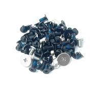 Gintai Kit Vis Remplacement pour Acer Nitro 5 AN517-52 AN517-52-52T3