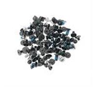 Gintai Kit Vis Remplacement pour Dell Pro Max 16 MC16250 P136F001