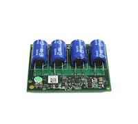 GinTai KYCCH 0KYCCH N7J1M 0N7J1M CTV17 0CTV17 C2F Module d'alimentation de remplacement pour Dell EqualLogic PS4100 PS4110 PS6100 PS6210 PS6100e PS6110 Type 11 12 14 17