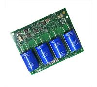 Gintai KYCCH CN-0KYCCH CN-0N7J1M N7J1M C2F Module d'alimentation de batterie