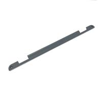 Gintai LCD Cache-charnière pour Lenovo 500e Chromebook Gen 3 82JB 82JC / 500e Chromebook Gen 4s 83L4 83L5 83N8 83N9 5B30Z38909 Rubber Hinge Spine Cover