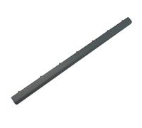 Gintai LCD Couvrede Charnière plasturgie Cache charnières Hinge Cover pour Lenovo IdeaPad 3 15ADA05 81W1 3-15ARE05 81W4 3-15IML05 81WB 81WR 3-15IIL05 81WE/IGL05 81WQ/ITL05 81X8 5CB0X57441 FA1JV000400