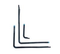 Gintai LCD écran Adhésif Ruban Strips Stickers Tape pour Lenovo Legion 5 Pro 16IAH7H 82RF /16ARH7H 82RG/16ARH7 82RY/16IAH7 82S0 R9000P Y9000P 5T10S33344(3pcs)