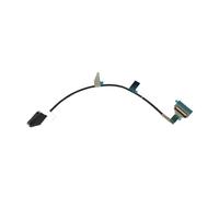 Gintai LCD Écran Câble 40PIN pour ASUS Zenbook A16 UX3607OA CMOS MIPI