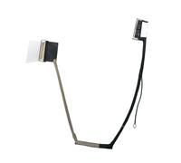 Gintai LCD Écran Câble pour ASUS ROG Strix G635 G635LW G635LR G635LX