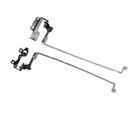 Gintai LCD gauche avec charnière droite pour HP 17-AK 17-AK013DX 17-BS 17-BS019DX 17-BS057CL 926527-001