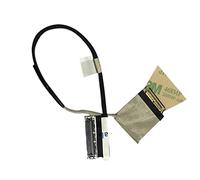 Gintai LCD LED écran vidéo Câble Plat 1000nits 30 pôles pour HP Elitebook 840 G7 845 G7 6017B1371901 6017B1590901 6017B1371501