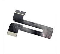 Gintai LCD LVDS Câble vidéo de remplacement pour M a c Book 12 Retina A1534 MF855 MF856 821-00318-A