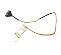 Gintai LCD LVDS LED écran de Rechange pour Lenovo B5400 M5400 DD0BM6LC011 40 Broches