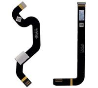 Gintai LCD Vidéo Câble+Touch Nappe Câble pour Microsoft Surface Pro 4 1724