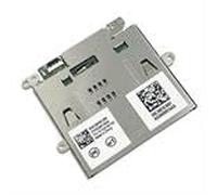 Gintai Lecteur de cartes à puce pour Lenovo ThinkPad L13 L14 L15 L16 L13 Yoga Gen 3 L13 Gen 4 L13 Yoga Gen 4 L13 Gen 5 L13 2 en 1 Gen 5 5C60X65734 5C60X65735 5C651B410. 62 kg