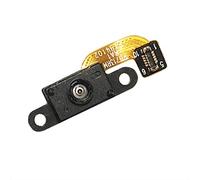 GinTai Lecteur d'empreintes digitales Câble flexible de rechange pour LG G8X ThinQ G850 LMG850EMW