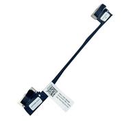 Gintai Lecteur Smart Card Reader Flex Nappe Câble de Rechange pour Dell Area 51m R2 FDQ70 TH9VX 0TH9VX CN-0TH9VX DC02C00N000