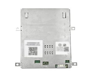 Gintai Lecteur Smart Card Reader pour Lenovo ThinkPad X13, X250, X260, X270, X280, X380 Yoga, X390, X395, Yoga 260, Yoga 370, X1 Extreme 1st Gen, X1 Extreme 2nd Gen 02HK917 02HK916 5C61A25388