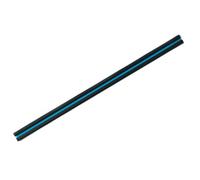 GinTai Lot de 2 bandes de pieds en caoutchouc pour ordinateur portable HP Envy X360 15-DR 15-DS 15-DA 15-DB