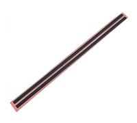 GINTAI Lot de 2 bandes de pieds en caoutchouc pour ordinateur portable HP Spectre X360 13-AW 13-AW0013DX 13-AW0020NR 13-AW0003DX 13-AW0004LA TPN-Q225 L77401-001 L71974-001 Bleu