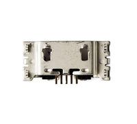 GinTai Lot de 2 connecteurs de station d'accueil de rechange pour Nokia 6 ta-1000 ta-1003 ta-1033 ta-1025