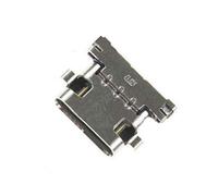 Gintai Lot de 2 Ports de Charge USB pour HTC Google Pixel 5.0 & Pixel XL 5,5"