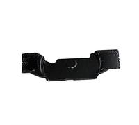 Gintai Lot de 2 supports de bouton Home en métal pour iPad Air 2 A1566 & A1567/12,9" 2015 A1670 A1671 /9,7" A1673 A1674 A1675