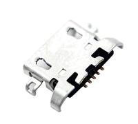 GinTai Lot de 20 connecteurs Micro USB pour ASUS Zenfone 3 Max ZC520TL