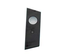 Gintai Lot de 5 autocollants de rechange pour Lenovo Thinkpad T430 T430i