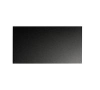 Gintai Lot de 5 autocollants pour pavé tactile de rechange pour Dell Latitude E7470