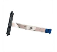 Gintai Lot de 5 câbles de rechange pour disque dur HDD Acer Aspire R11 R3-131 R3-131T 450.06503.0012