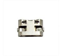 Gintai Lot de 5 connecteurs USB de rechange pour Alcatel Pixi 4 One Touch ot-4034