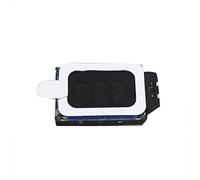 GinTai Loud Ear Speaker Buzzer de rechange pour Samsung Galaxy A7 (2018) A750F SM-T280