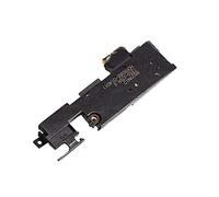 GinTai Loud Speaker Buzzer Ringer Remplacement pour Sony Xperia XZ2 H8216