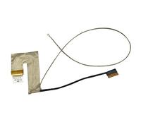 Gintai LVDS Câble vidéo LCD à LED 30 Broches pour passerelle N14V14 V114 11,6" 1.17.N14V14.PPX01