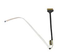 Gintai LVDS LED LCD Écran Vidéo Display Câble pour Lenovo V14 G2-ITL V14 G2-ALC S14 G2 ITL V14 G2 IJL V14 G3 IAP V14 G3 ABA S14 G3 IAP V14 G4 AMN V14 G4 IRU V14 G4 ABP LV14 G4 IAH HV460 EDP 30PIN
