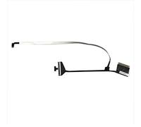 Gintai LVDS LED LCD Écran Vidéo Display Câble pour Samsung NP940Z5L Notebook 9 Pro Opera 15 40pin BA39-01387A